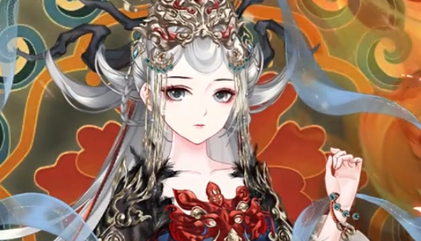 盛世芳华 盛世芳华