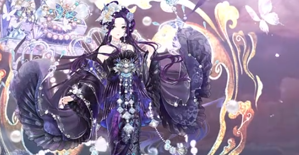 盛世芳华 盛世芳华