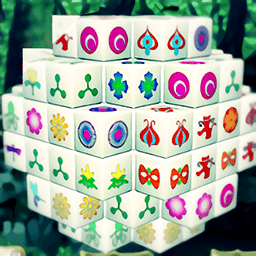 开心麻将连连消 v1.1.4 安卓版