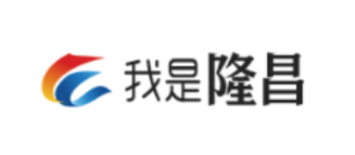 我是隆昌app 我是隆昌app