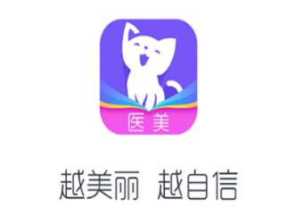 容猫整形 容猫整形