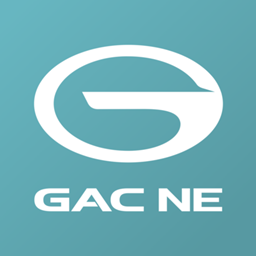 广汽新能源 v1.21.0安卓版