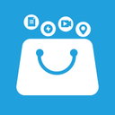 内容市场 v1.15.1 安卓版