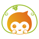 葡萄架英语 v4.1.0 安卓版