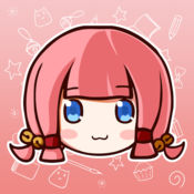 轻文轻小说苹果版 v3.15.0 iphone/ipad版