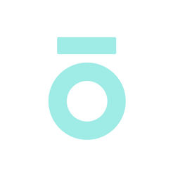 有咔相机ios版 v1.0 iphone版