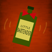 小小调酒师ios版