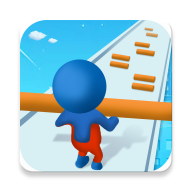 玩个棍儿 v2.0 最新版