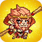 像素大乱斗 v1.0.0 安卓版