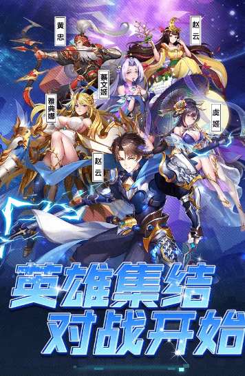 像素梦工厂 像素梦工厂