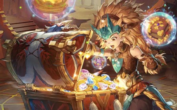 投降吧恶龙 投降吧恶龙