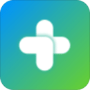 药店助手安卓版 v3.20.1012 最新版