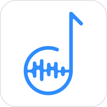 一起练琴大小提琴 v4.6.4 安卓版