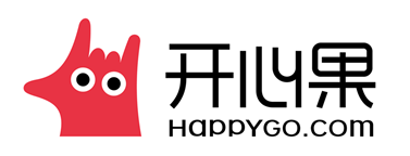 开心果app 开心果app