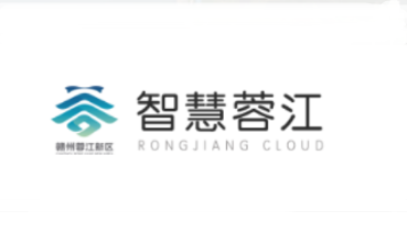 智慧蓉江APP 智慧蓉江APP