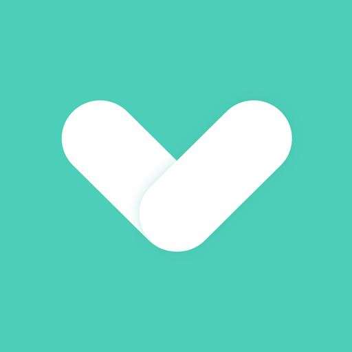 蛋壳跟练app下载