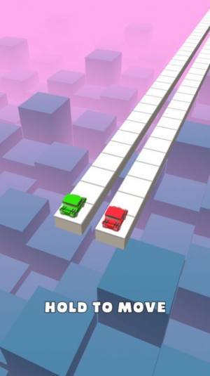 绅士竞速ios版 绅士竞速ios版