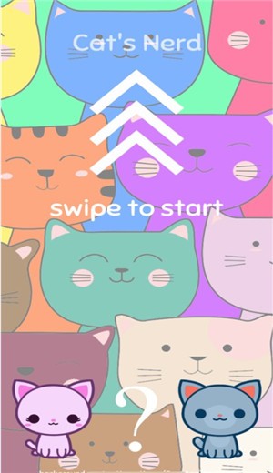 你是合格的猫奴吗 你是合格的猫奴吗