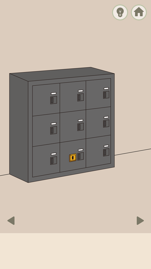 猫咪大侦探ios版 猫咪大侦探ios版