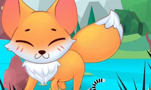 宝宝迷你动物乐园 宝宝迷你动物乐园