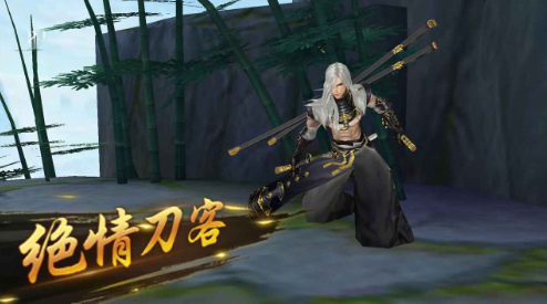 叠上云霄 叠上云霄