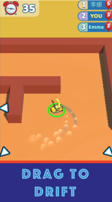 气球战车 气球战车