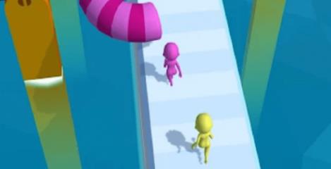 大步向前走 大步向前走