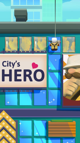 有趣的玻璃爷爷 有趣的玻璃爷爷