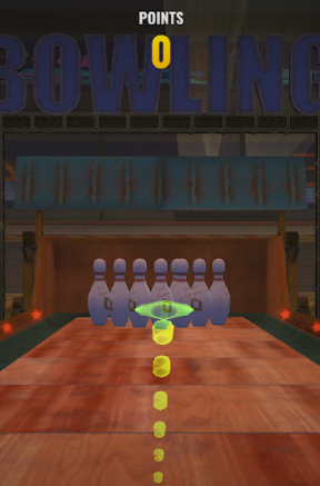 汽车坠毁模拟器 汽车坠毁模拟器