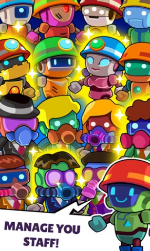 科学的魅力 科学的魅力