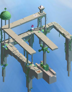 爱丽丝的迷途冒险 爱丽丝的迷途冒险