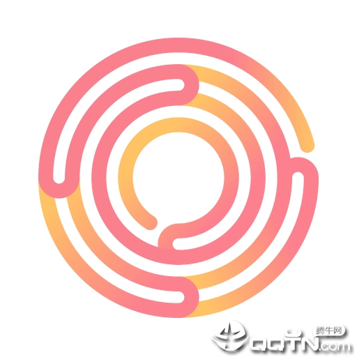 引力星球 引力星球