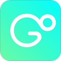 即客行app v2.15.00.00 安卓版