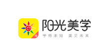 阳光美学app 阳光美学app