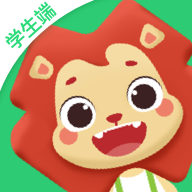 高思学生端app v1.3.7 安卓版