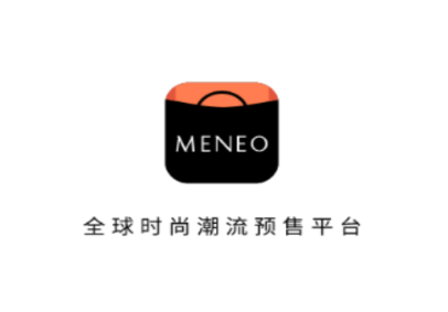 MENEO app MENEO app