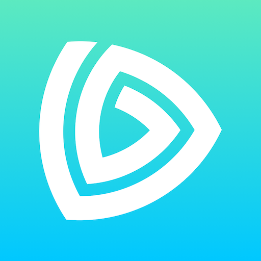 抖工安教app v2.9.0 安卓版