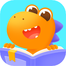 瓜瓜龙绘本app v1.2.6 苹果版