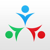 三人行学堂海航苹果版下载 v1.0.5 iPhone版