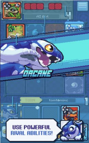 以太生物ios版 以太生物ios版