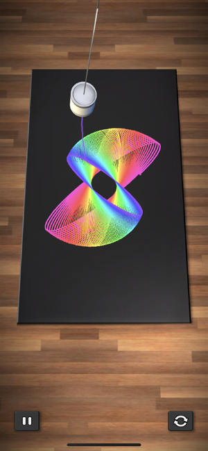 我会涂色iOS版 我会涂色iOS版