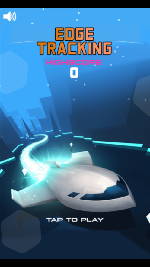 边缘追踪急速ios版 边缘追踪急速ios版