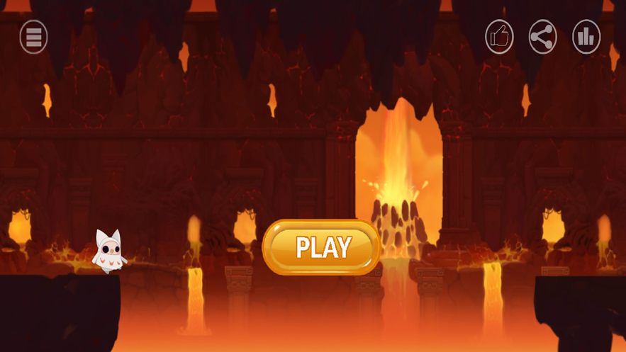 逃离古堡2020苹果版 逃离古堡2020苹果版