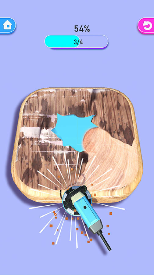 方便面补一切ios版 方便面补一切ios版