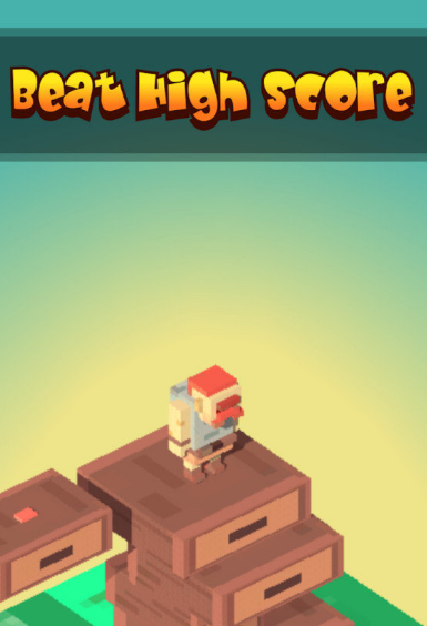 为梦想而冲 为梦想而冲