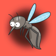 BugInvasion(虫虫入侵) v11 安卓版