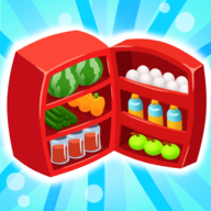 Perfect Order手游 v2.0.308 安卓版