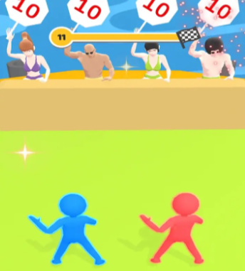 红蓝互换大师 红蓝互换大师