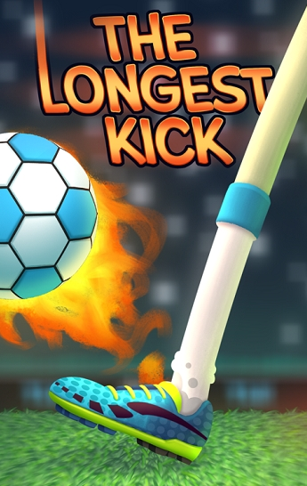 飞跃长空 飞跃长空