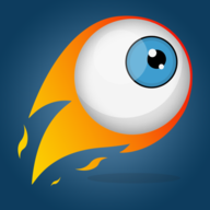 The Longest Kick(最长的一脚) v1.14 安卓版